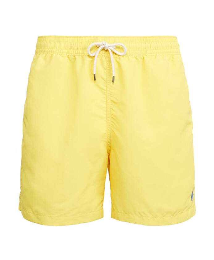 maillots-de-bain
