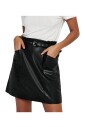 midi-skirts