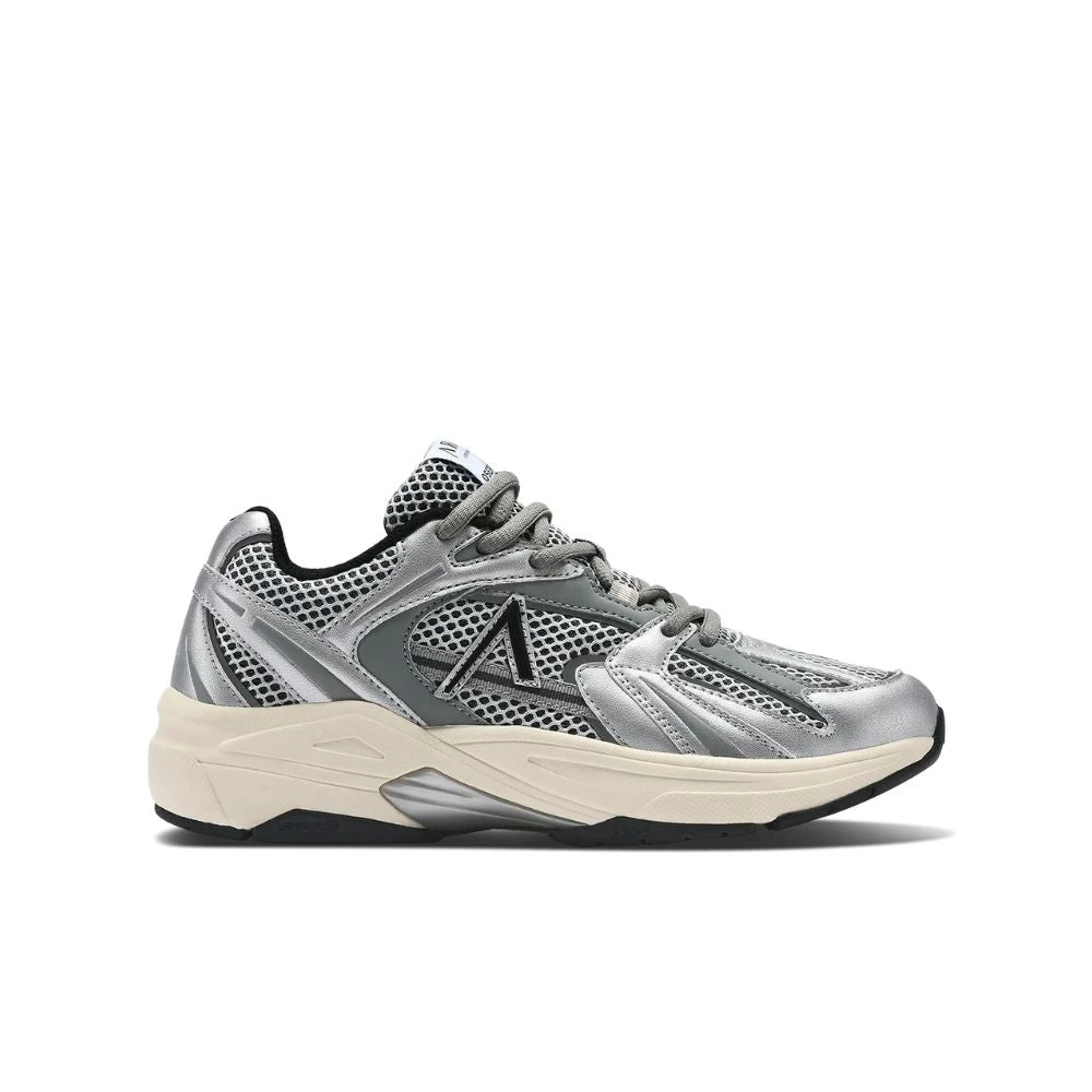 Shoes > Sneakers - - Arkk Copenhagen - Modalova