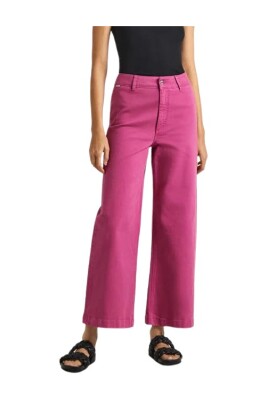 vida-ben-culotte-byxor