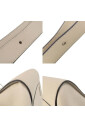 pre-owned-tissu-sacs-main