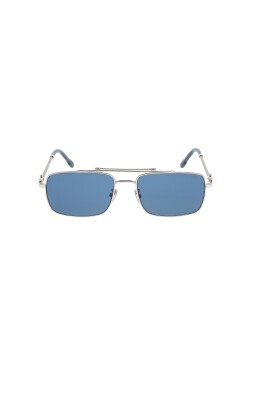 stylish-sunglasses-for-men-and-women