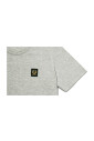 phoenix-patch-tee