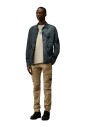 slim-fit-cargo-pants