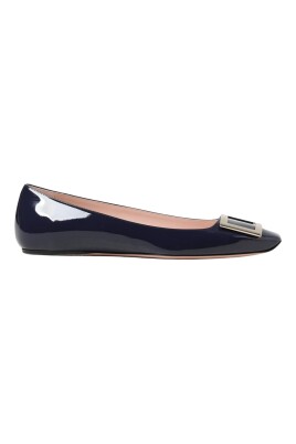 grey-patent-leather-ballerina-flats