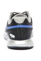 synchron-ortix-chaussures-de-course