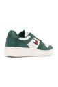 sneakers-retro-blanc-vert