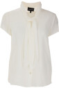 blouse-blanche-style-intemporel