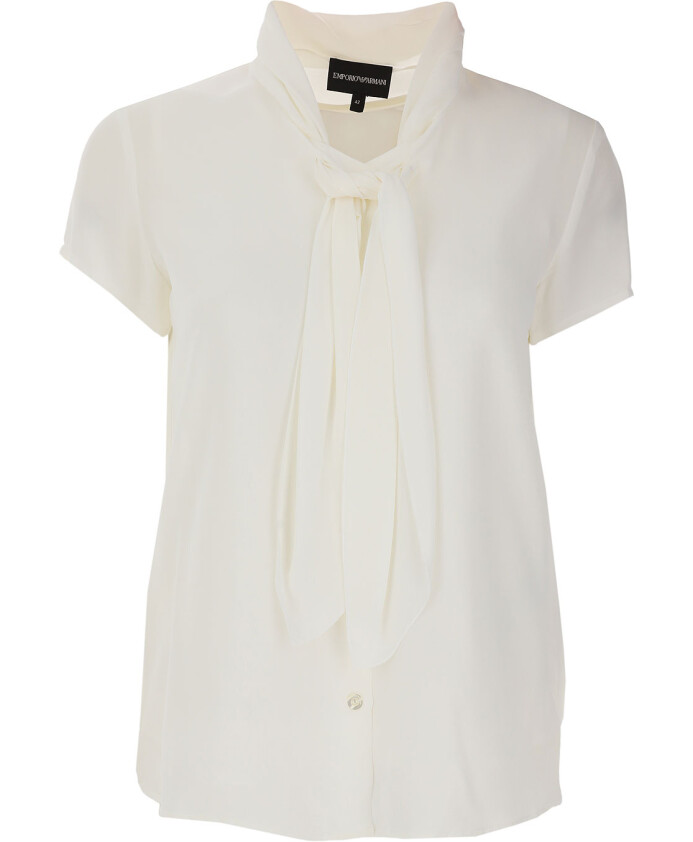 blouse-blanche-style-intemporel