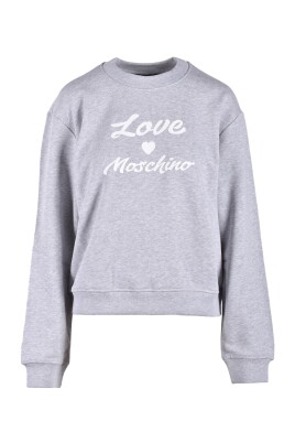 cotton-knit-sweater
