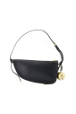 leather-shoulder-bag