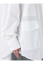 chemise-blanche-en-coton-avec-poches
