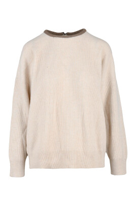 pullover-a-coste