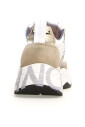 beige-sneakers-city-chic-design