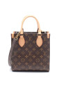 pre-owned-toile-sacs-louis-vuitton