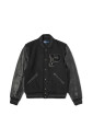 varsity-jack-met-leren-details