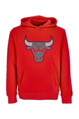 chicago-bulls-logo-hoodie-red-black
