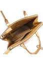 pre-owned-tissu-sacs-prada