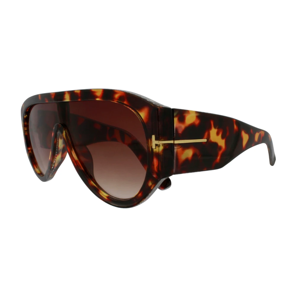 Accessories > Sunglasses - - Dansk Copenhagen - Modalova