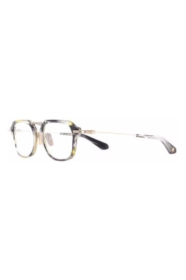 dtx413-a02-optical-frame