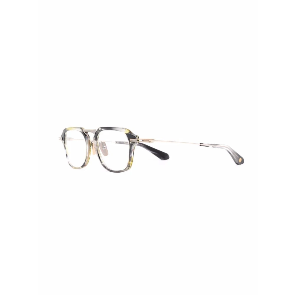 Accessories > Glasses - - Dita - Modalova