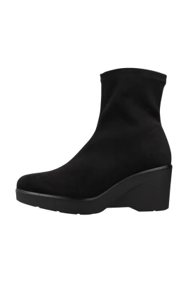 BOTIN CUNA CUSHY