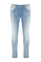 slim-fit-jeans
