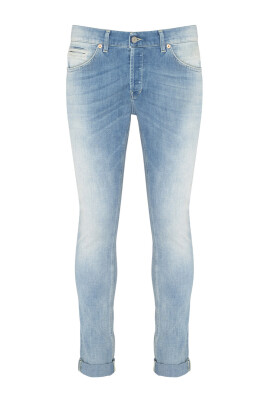 slim-fit-jeans
