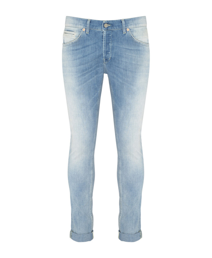 slim-fit-jeans