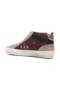 sneakers-a-paillettes-et-patch-etoile