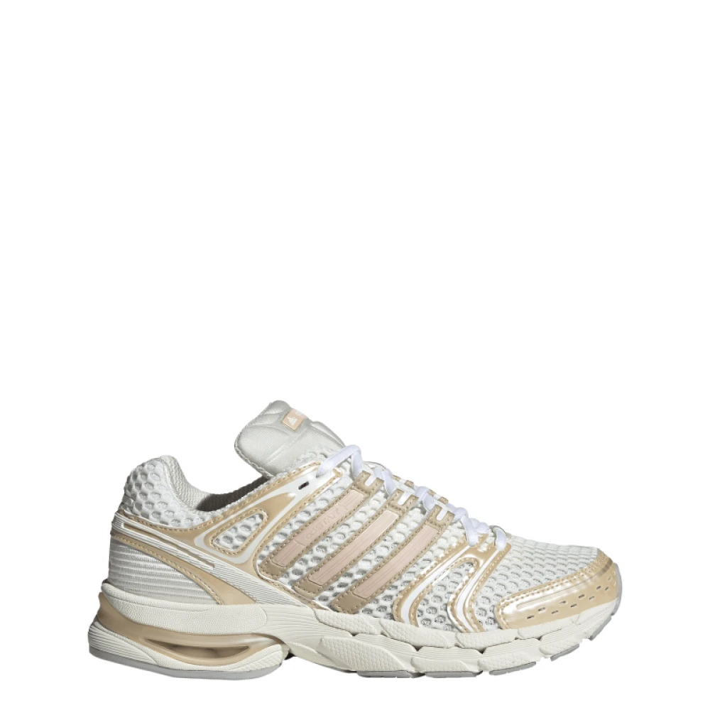 Adidas Donna Multicolor Sport, E, 36 Eu, New,