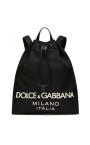 sacs-noirs-pour-un-look-elegant