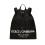sacs-noirs-pour-un-look-elegant