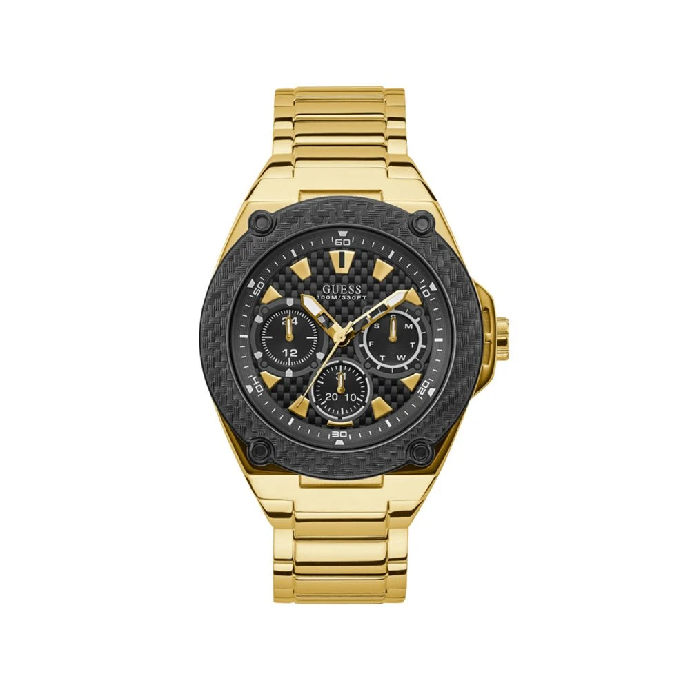 Accessories > Watches - - Guess - Modalova