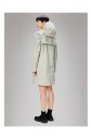 veste-longue-hardshell