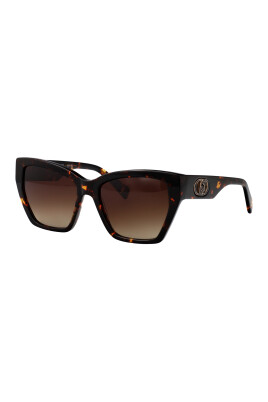 lunettes-de-soleil-elegantes-lj815s