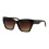 lunettes-de-soleil-elegantes-lj815s