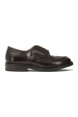 Scarpe Oxford Uomo In Pelle E Maglia - Stringate, Eleganti E Comode, Bruno Marc - Foto 9