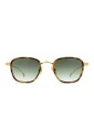 glide-c-at-4-25-sunglasses
