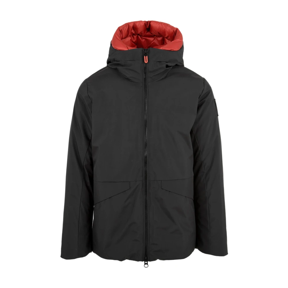 Jackets > Winter Jackets - - BomBoogie - Modalova
