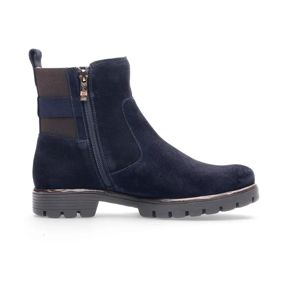 Shoes > Boots > Ankle Boots - - ara - Modalova