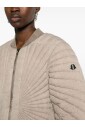 manteau-bomber-matelasse-coupe-ample