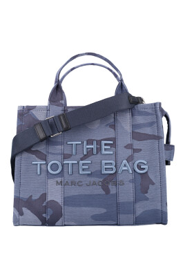 sac-fourre-tout-bleu-multi-camou