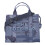 sac-fourre-tout-bleu-multi-camou
