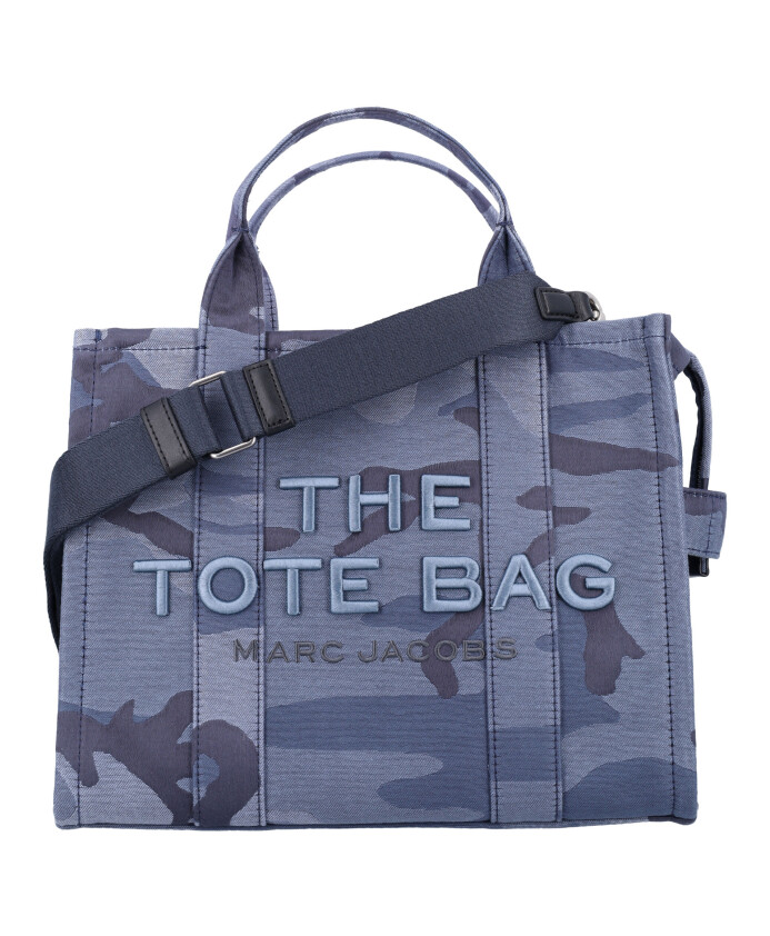 sac-fourre-tout-bleu-multi-camou