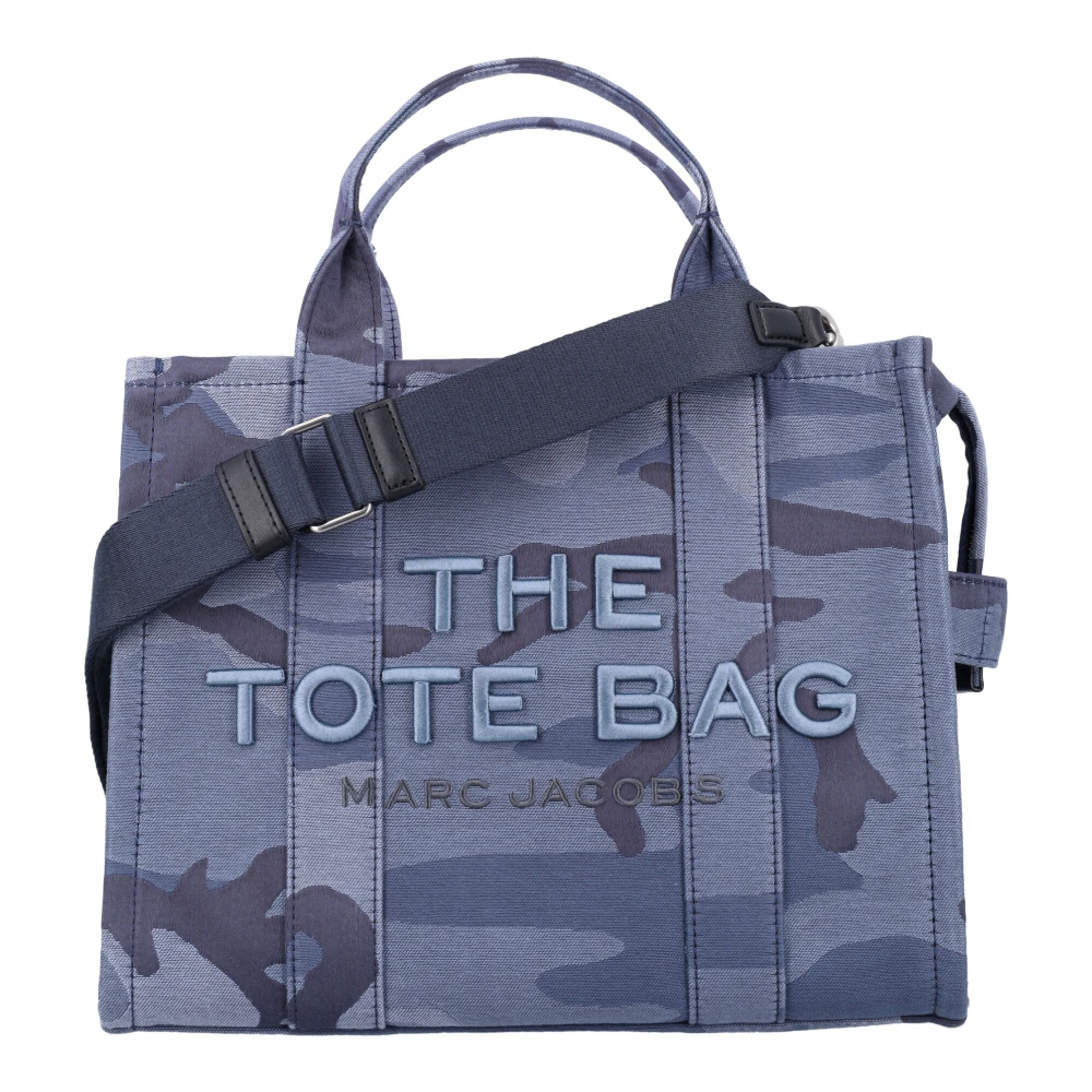 Bags > Tote Bags - - Marc Jacobs - Modalova