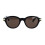 modern-solglasogon-ct0395s-001