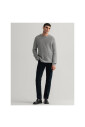 slim-velvet-hayes-broek