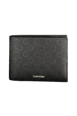 black-leather-men-wallet-rfid-blocking