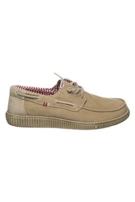 Como Sneaker